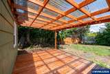 1020 3rd St - Photo 41