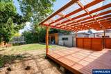 1020 3rd St - Photo 42