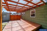 1020 3rd St - Photo 43