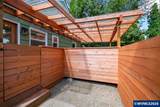 1020 3rd St - Photo 44