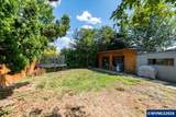 1020 3rd St - Photo 45