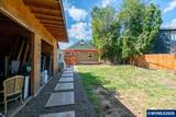 1020 3rd St - Photo 46