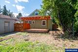 1020 3rd St - Photo 47