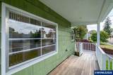 1020 3rd St - Photo 5