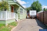 1020 3rd St - Photo 6