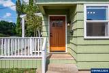 1020 3rd St - Photo 7