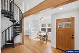 1020 3rd St - Photo 8