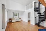 1020 3rd St - Photo 9