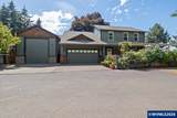 2849 Rocky Ridge Av - Photo 1