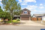 226 Breezy Wy - Photo 1