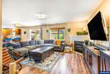 226 Breezy Wy - Photo 13