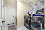 226 Breezy Wy - Photo 16