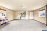 226 Breezy Wy - Photo 19