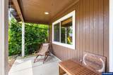 226 Breezy Wy - Photo 2