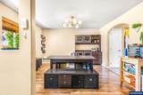 226 Breezy Wy - Photo 3