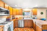 226 Breezy Wy - Photo 5