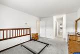 950 Evergreen #110 Rd - Photo 10