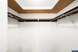950 Evergreen #110 Rd - Photo 11