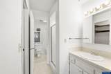 950 Evergreen #110 Rd - Photo 12