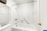 950 Evergreen #110 Rd - Photo 13