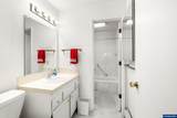 950 Evergreen #110 Rd - Photo 14