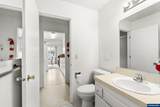 950 Evergreen #110 Rd - Photo 15