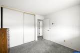 950 Evergreen #110 Rd - Photo 16