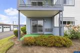 950 Evergreen #110 Rd - Photo 17