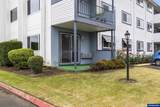 950 Evergreen #110 Rd - Photo 18