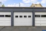 950 Evergreen #110 Rd - Photo 19