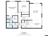 950 Evergreen #110 Rd - Photo 20