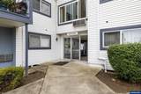 950 Evergreen #110 Rd - Photo 21