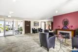 950 Evergreen #110 Rd - Photo 22