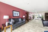 950 Evergreen #110 Rd - Photo 23