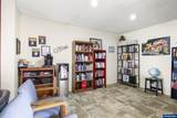 950 Evergreen #110 Rd - Photo 24