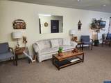 950 Evergreen #110 Rd - Photo 25