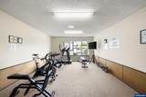 950 Evergreen #110 Rd - Photo 26