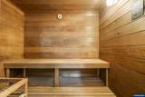 950 Evergreen #110 Rd - Photo 27