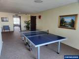 950 Evergreen #110 Rd - Photo 28