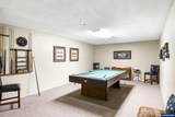 950 Evergreen #110 Rd - Photo 29