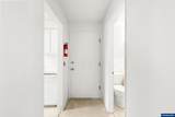 950 Evergreen #110 Rd - Photo 3