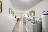 950 Evergreen #110 Rd - Photo 30