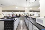 950 Evergreen #110 Rd - Photo 32