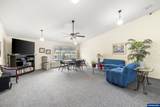 950 Evergreen #110 Rd - Photo 33
