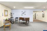 950 Evergreen #110 Rd - Photo 34