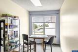 950 Evergreen #110 Rd - Photo 35