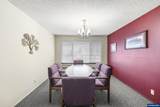 950 Evergreen #110 Rd - Photo 36