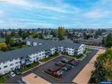 950 Evergreen #110 Rd - Photo 38