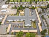 950 Evergreen #110 Rd - Photo 39