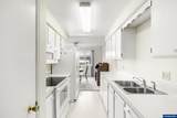 950 Evergreen #110 Rd - Photo 4